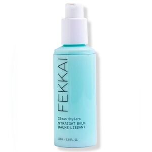 Clean Stylers Straight Balm - Fekkai